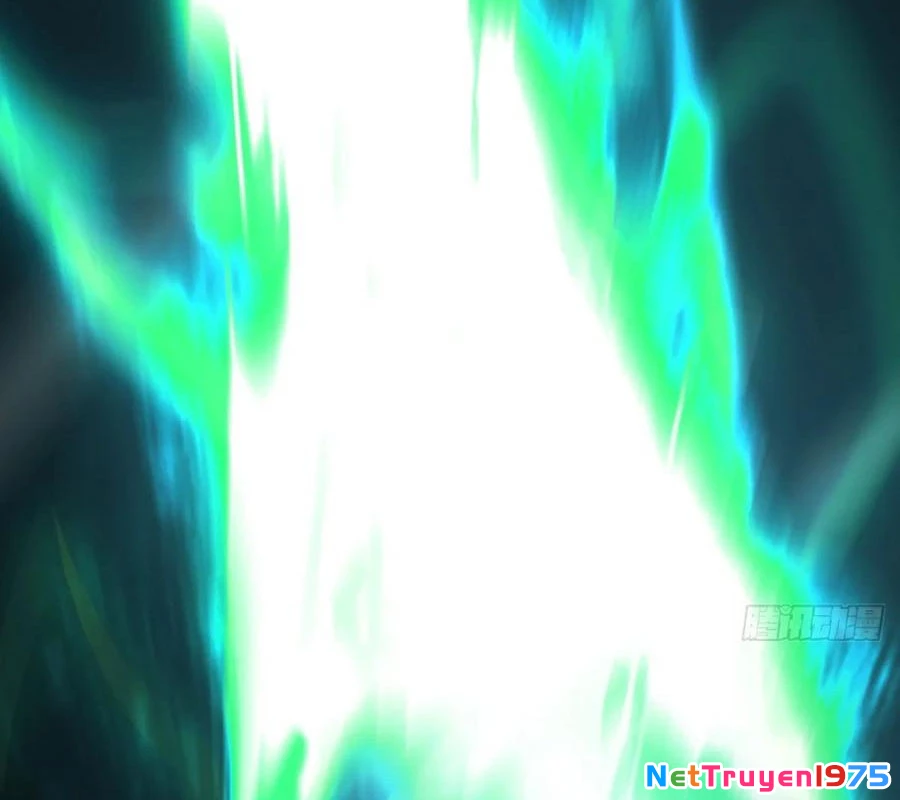 Phong Yêu Vấn Đạo Chapter 155 - Trang 2