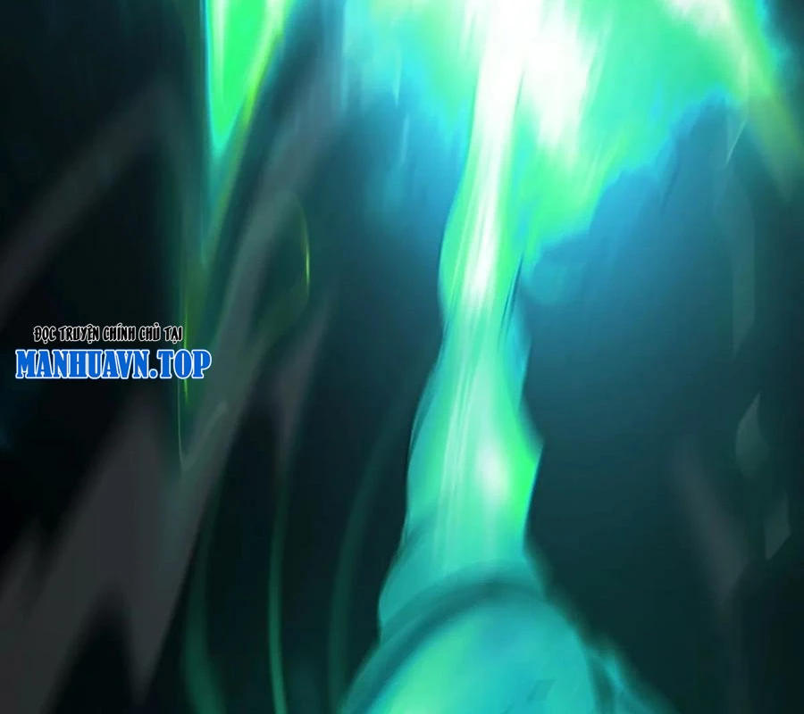 Phong Yêu Vấn Đạo Chapter 155 - Trang 2