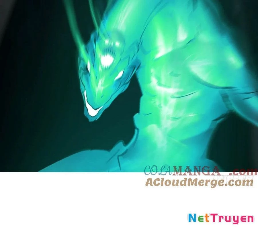 Phong Yêu Vấn Đạo Chapter 155 - Trang 2