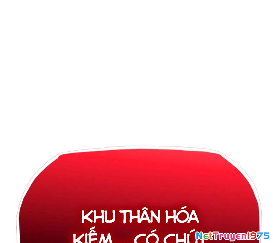 Phong Yêu Vấn Đạo Chapter 155 - Trang 2