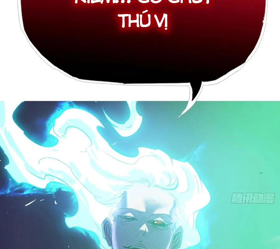 Phong Yêu Vấn Đạo Chapter 155 - Trang 2