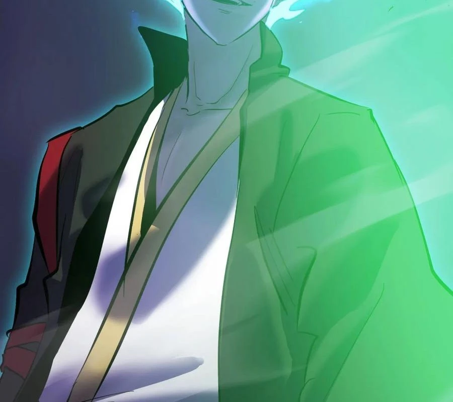 Phong Yêu Vấn Đạo Chapter 155 - Trang 2