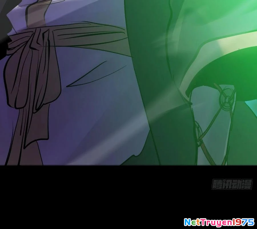 Phong Yêu Vấn Đạo Chapter 155 - Trang 2