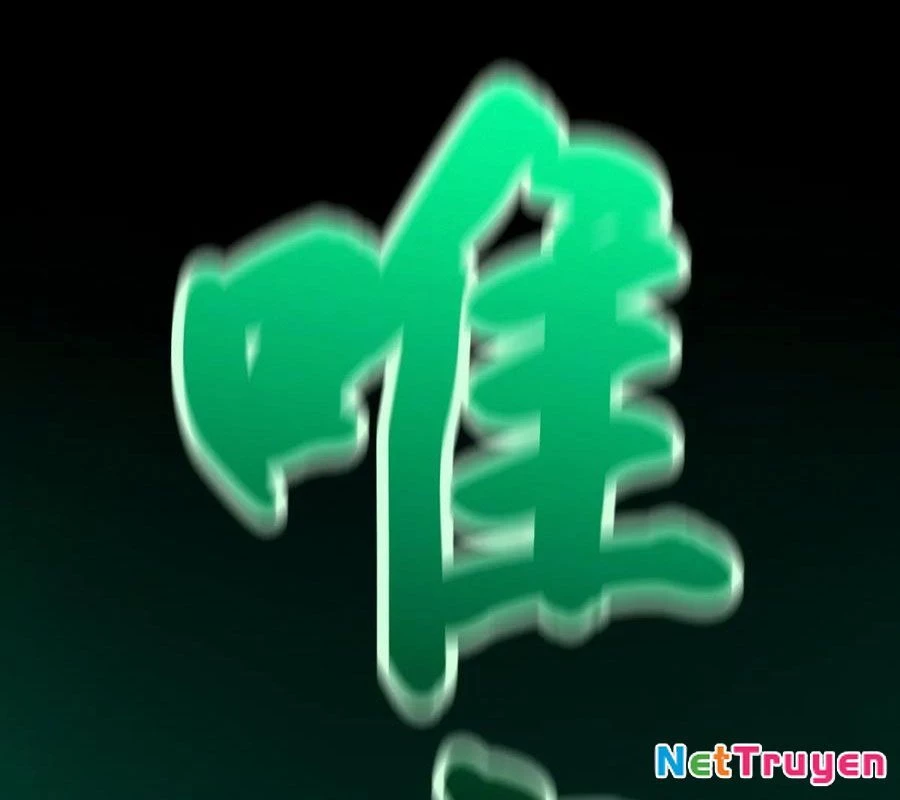 Phong Yêu Vấn Đạo Chapter 155 - Trang 2