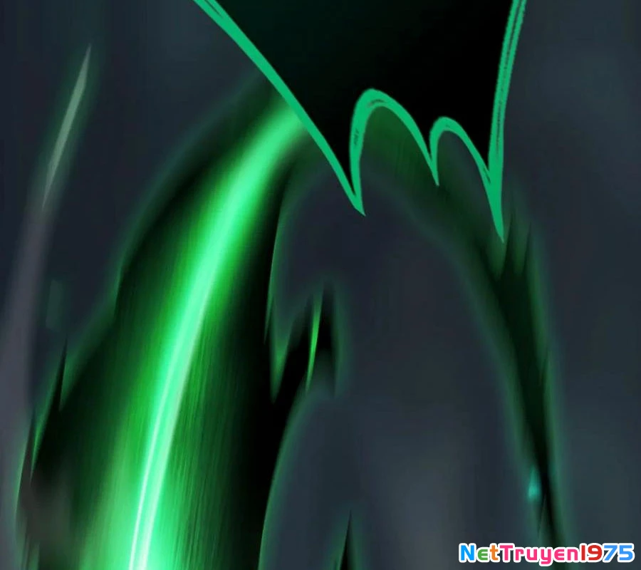 Phong Yêu Vấn Đạo Chapter 155 - Trang 2