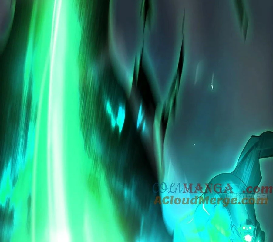 Phong Yêu Vấn Đạo Chapter 155 - Trang 2