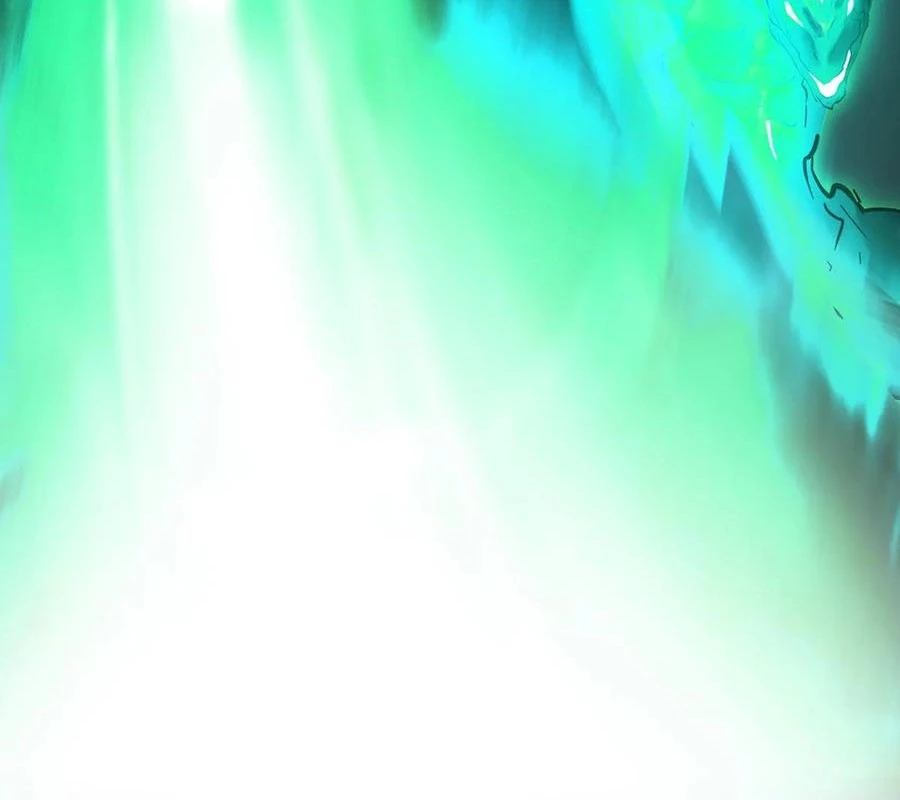 Phong Yêu Vấn Đạo Chapter 155 - Trang 2