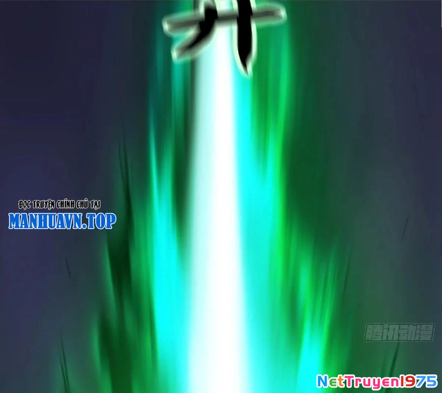 Phong Yêu Vấn Đạo Chapter 155 - Trang 2