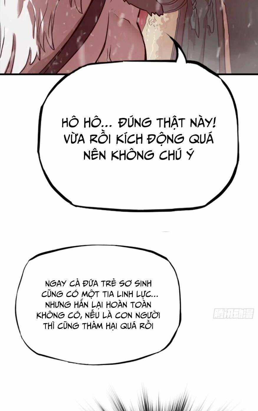 Phong Yêu Vấn Đạo Chapter 16 - Trang 2