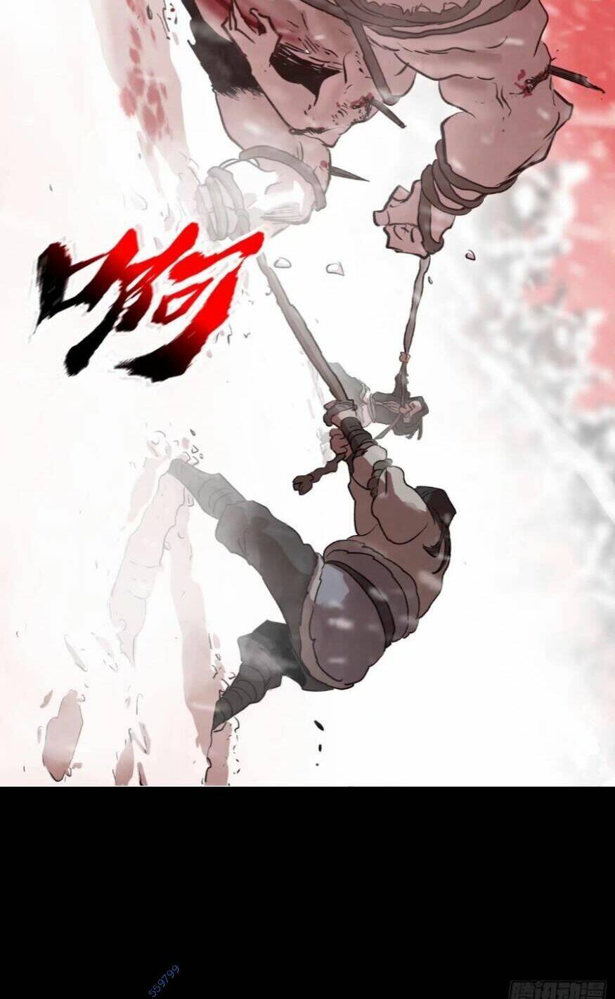 Phong Yêu Vấn Đạo Chapter 16 - Trang 2