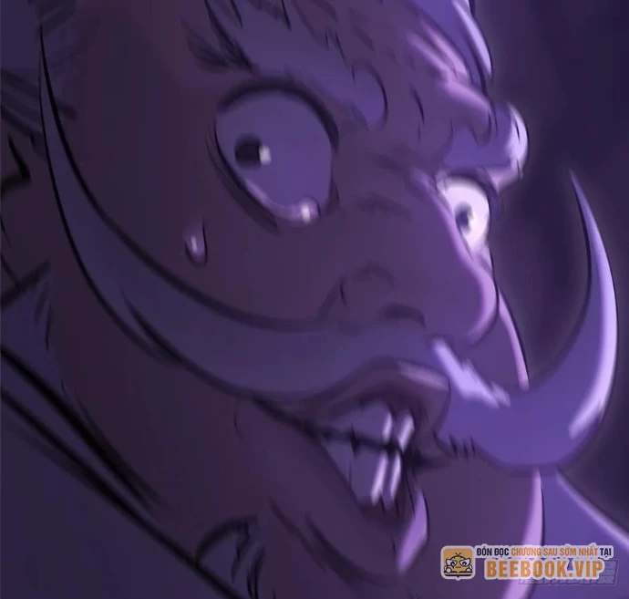 Phong Yêu Vấn Đạo Chapter 166 - Trang 2