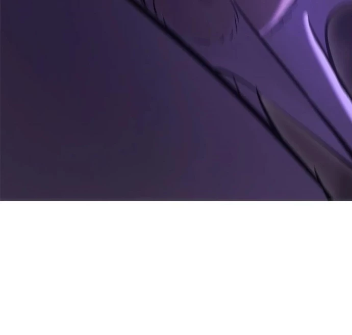 Phong Yêu Vấn Đạo Chapter 166 - Trang 2