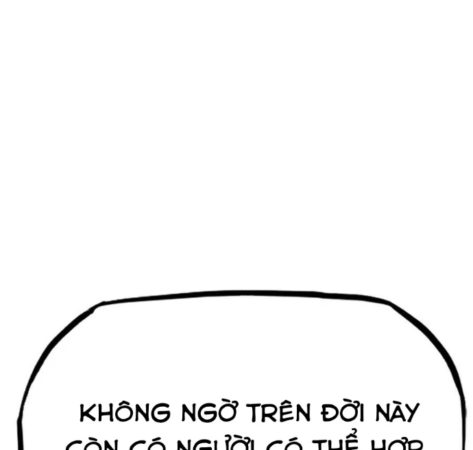 Phong Yêu Vấn Đạo Chapter 166 - Trang 2