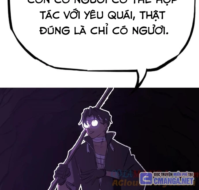 Phong Yêu Vấn Đạo Chapter 166 - Trang 2