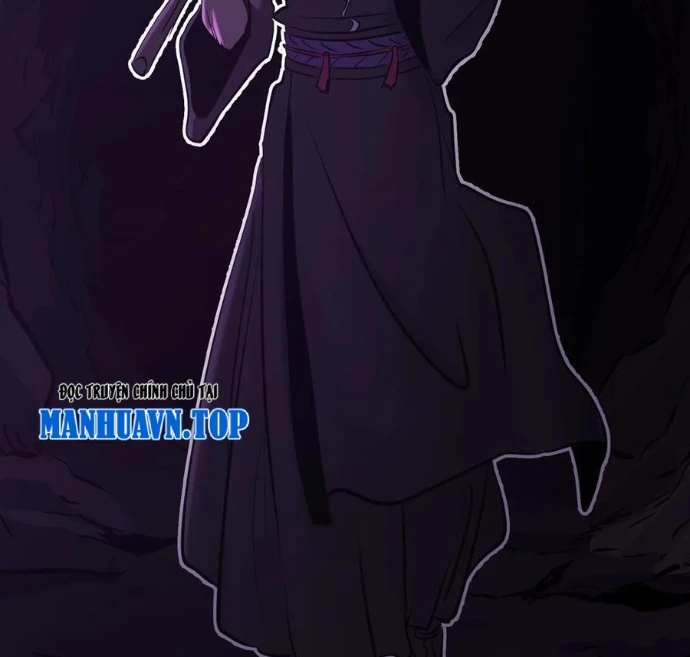 Phong Yêu Vấn Đạo Chapter 166 - Trang 2