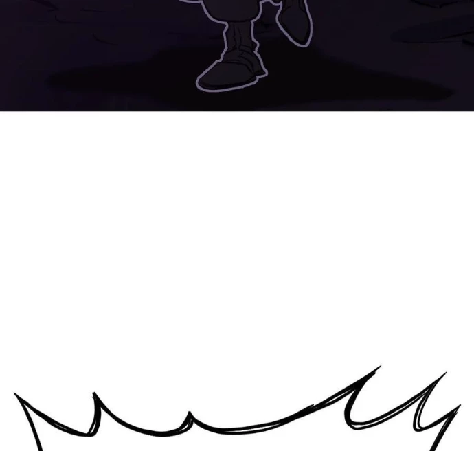 Phong Yêu Vấn Đạo Chapter 166 - Trang 2