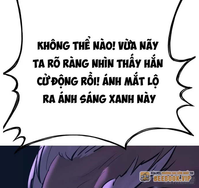 Phong Yêu Vấn Đạo Chapter 166 - Trang 2