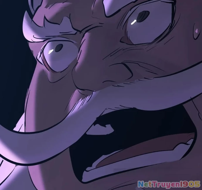 Phong Yêu Vấn Đạo Chapter 166 - Trang 2