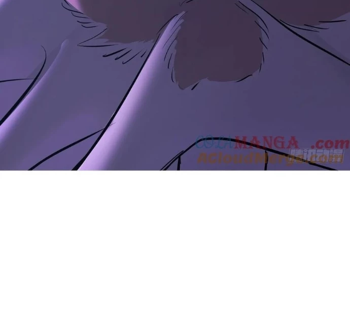 Phong Yêu Vấn Đạo Chapter 166 - Trang 2