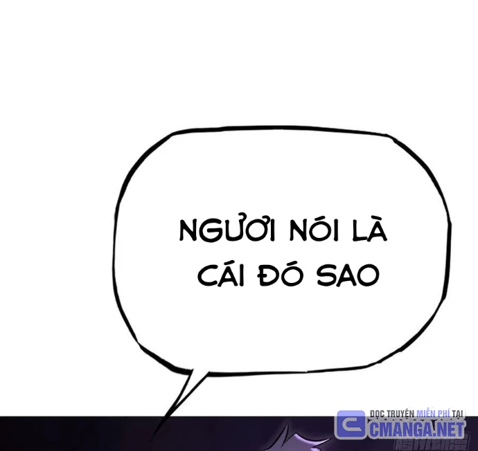 Phong Yêu Vấn Đạo Chapter 166 - Trang 2