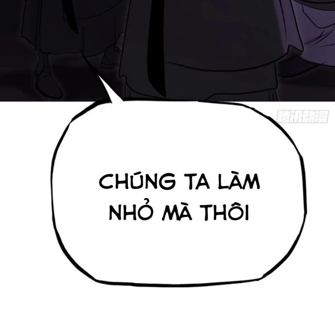 Phong Yêu Vấn Đạo Chapter 166 - Trang 2