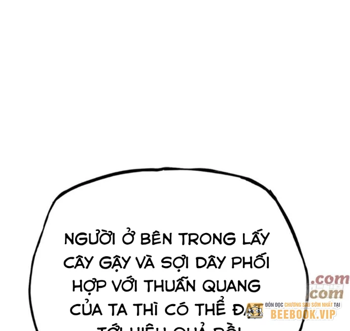 Phong Yêu Vấn Đạo Chapter 166 - Trang 2