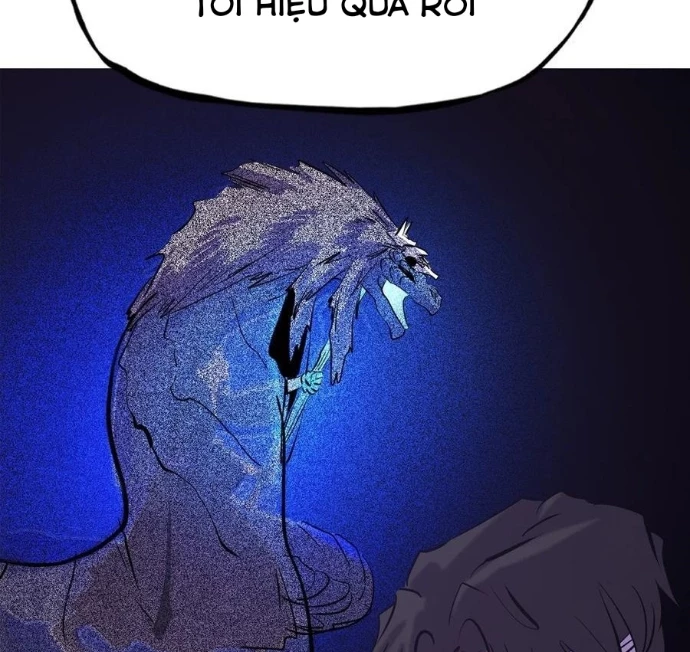 Phong Yêu Vấn Đạo Chapter 166 - Trang 2