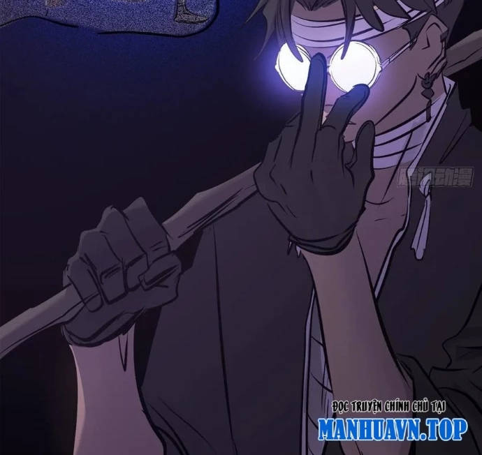 Phong Yêu Vấn Đạo Chapter 166 - Trang 2