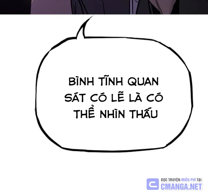 Phong Yêu Vấn Đạo Chapter 166 - Trang 2
