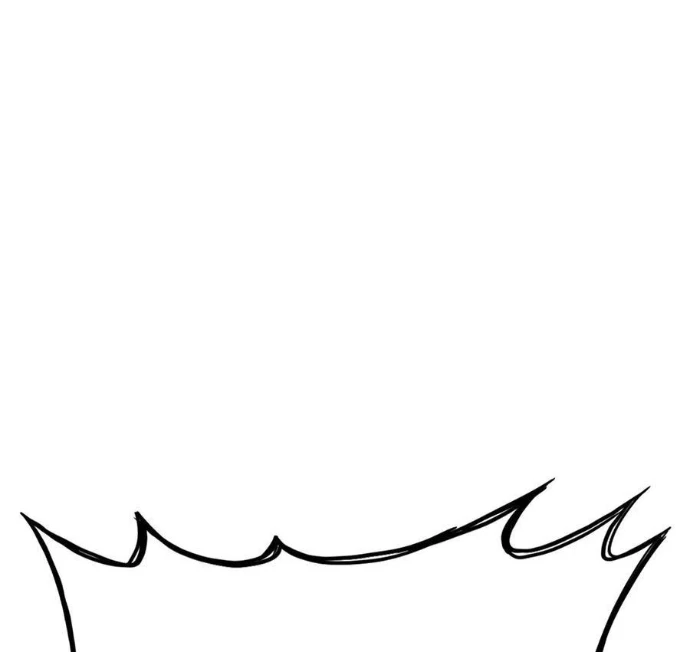 Phong Yêu Vấn Đạo Chapter 166 - Trang 2