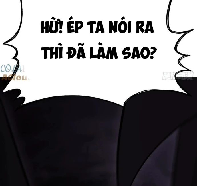 Phong Yêu Vấn Đạo Chapter 166 - Trang 2