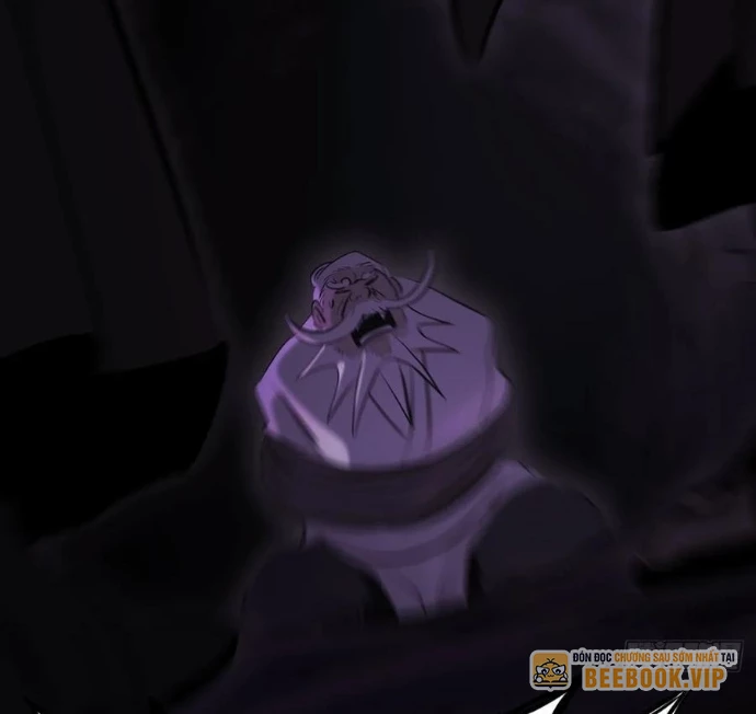 Phong Yêu Vấn Đạo Chapter 166 - Trang 2