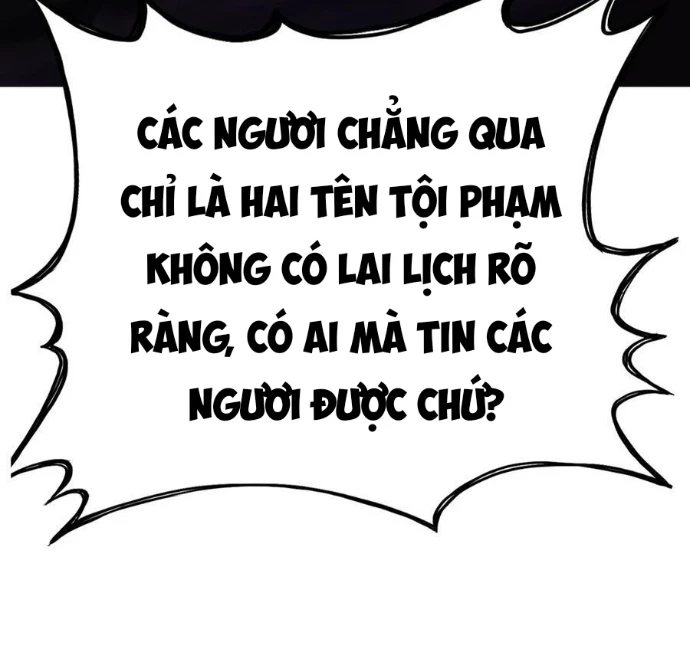 Phong Yêu Vấn Đạo Chapter 166 - Trang 2