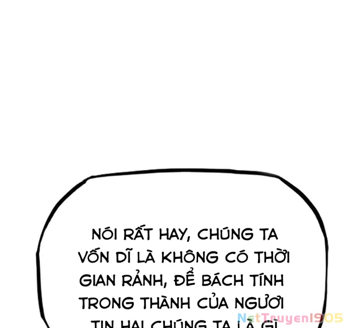 Phong Yêu Vấn Đạo Chapter 166 - Trang 2