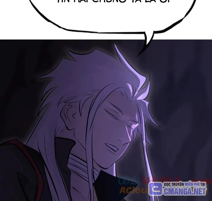 Phong Yêu Vấn Đạo Chapter 166 - Trang 2