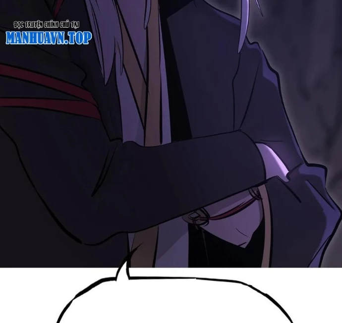 Phong Yêu Vấn Đạo Chapter 166 - Trang 2