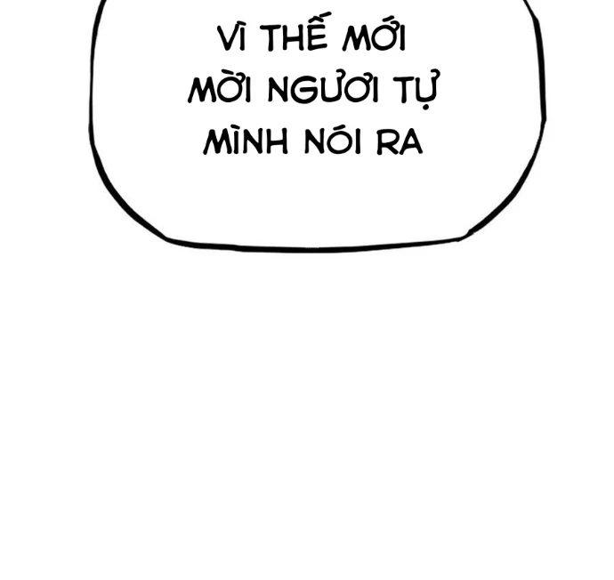 Phong Yêu Vấn Đạo Chapter 166 - Trang 2