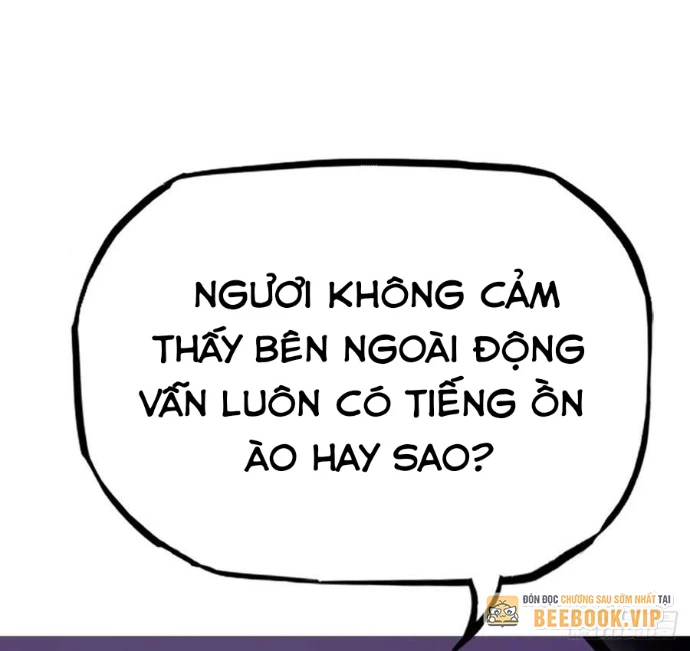 Phong Yêu Vấn Đạo Chapter 166 - Trang 2
