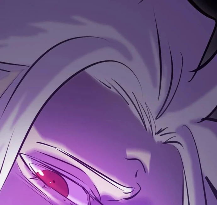 Phong Yêu Vấn Đạo Chapter 166 - Trang 2