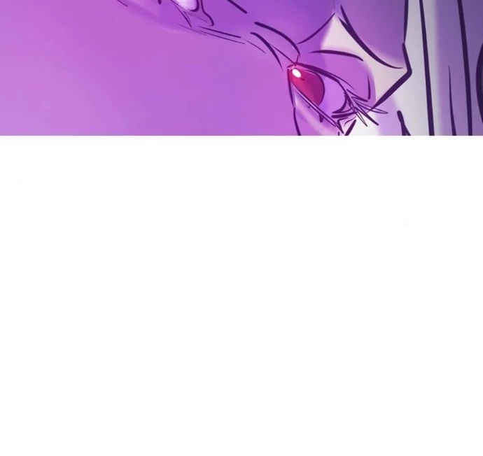 Phong Yêu Vấn Đạo Chapter 166 - Trang 2