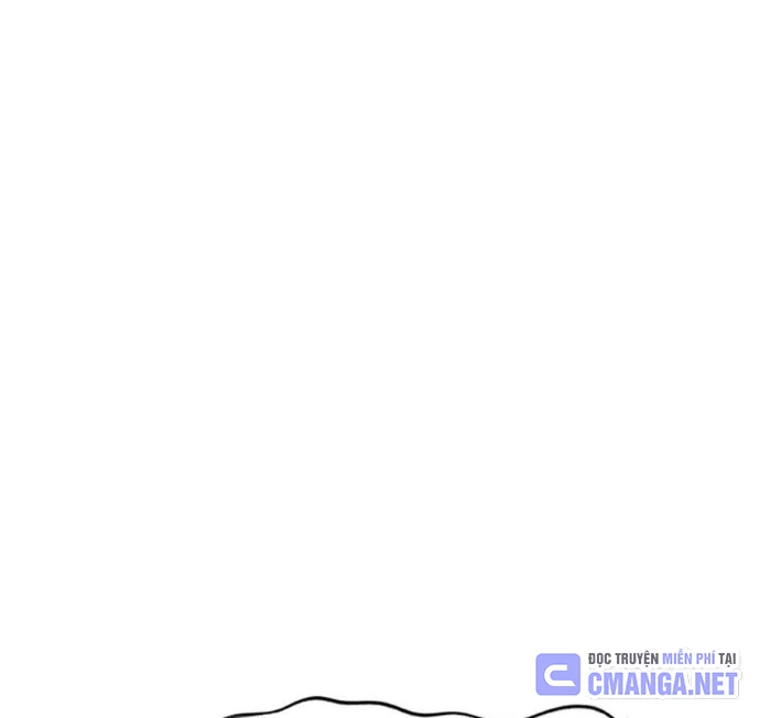 Phong Yêu Vấn Đạo Chapter 166 - Trang 2