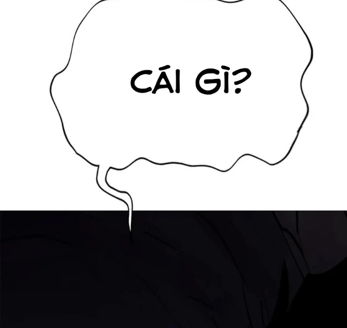 Phong Yêu Vấn Đạo Chapter 166 - Trang 2