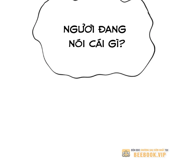 Phong Yêu Vấn Đạo Chapter 166 - Trang 2