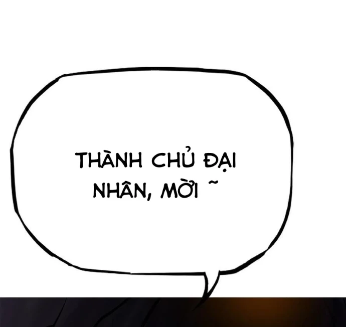 Phong Yêu Vấn Đạo Chapter 166 - Trang 2