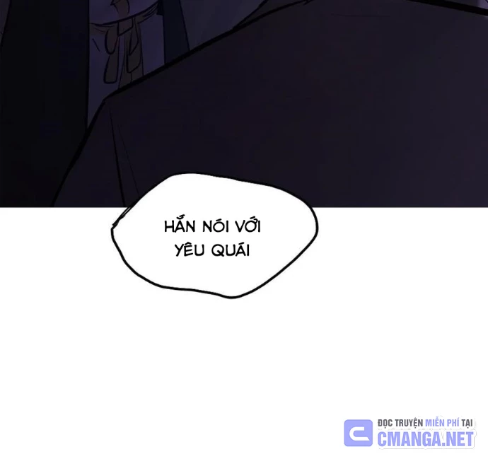 Phong Yêu Vấn Đạo Chapter 166 - Trang 2