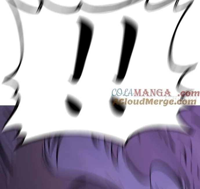 Phong Yêu Vấn Đạo Chapter 166 - Trang 2