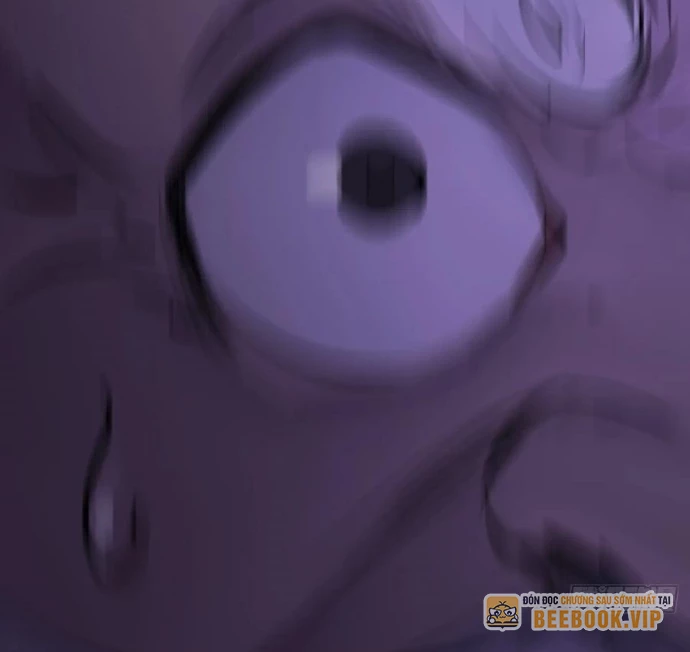 Phong Yêu Vấn Đạo Chapter 166 - Trang 2