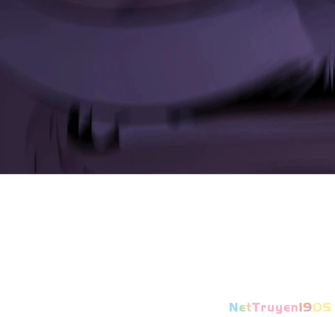 Phong Yêu Vấn Đạo Chapter 166 - Trang 2