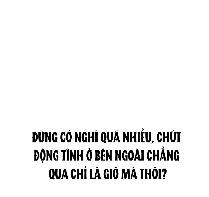 Phong Yêu Vấn Đạo Chapter 166 - Trang 2