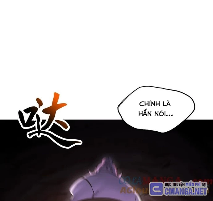 Phong Yêu Vấn Đạo Chapter 166 - Trang 2